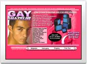 gratis gay chats bulgarien schwullesbische szene gay sex dad son gaybilder gratis gayerotic
